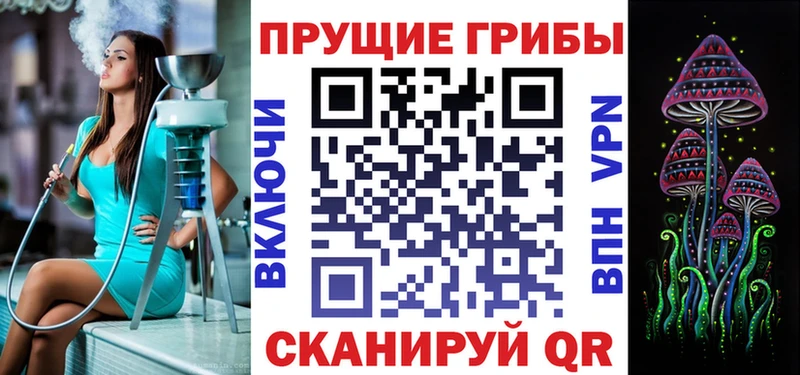 Галлюциногенные грибы прущие грибы Мурманск
